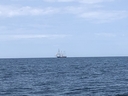 20230710_1504a_Het_Kanaal.jpg
