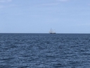 20230710_1504b_Het_Kanaal.JPG