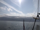 20230710_1754_Het_Kanaal.jpg
