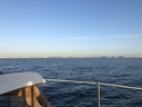 20230710_2115_Vattetot_sur_Mer.jpg
