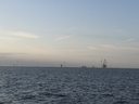 20230710_2119_Vattetot_sur_Mer.JPG