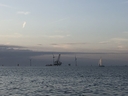 20230710_2131_Fecamp.jpg