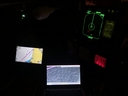 20230711_0330_Instrumenten_Dieppe.jpg