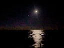 20230711_0349a_Maan_Dieppe.jpg