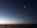 20230711_0500a_Maan_Dieppe.jpg