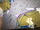 20230711_1101_Stroming_bij_Calais.jpg