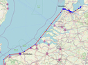 20230714_0419_Duinkerken-IJmuiden.jpg