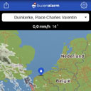20230714_0716_Weerradar_Duinkerken.mp4