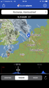 20230714_1624_Goeree.PNG