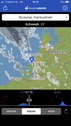 20230714_1625_Goeree.PNG