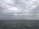 20230714_1802_Rotterdam.jpg