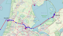 20230715_0709_IJmuiden-Lelystad.jpg