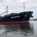 20230715_0917_Noordzeekanaal.mp4