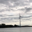 20230715_0918_Noordzeekanaal.mp4