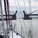 20230715_1203_Schellingwoude.mp4