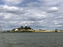 20230715_1227_IJburg.jpg