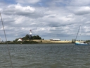 20230715_1228_IJburg.jpg