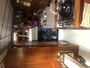 20230715_1843b_Interieur_De_Zwarte_Hond.jpg