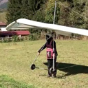 Bestandsnaam=Carla_Heefer_20211018_1148.mp4
Bestandsgrootte=20464KiB
Afmetingen = 0x0
Datum toegevoegd = %27 %517 %2022 Carla_Heefer_20211018_1148.mp4