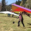 Bestandsnaam=Carla_Heefer_20211018_1336.mp4
Bestandsgrootte=17293KiB
Afmetingen = 0x0
Datum toegevoegd = %27 %517 %2022 Carla_Heefer_20211018_1336.mp4