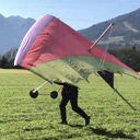 Bestandsnaam=Carla_Heefer_20211018_1339.mp4
Bestandsgrootte=17051KiB
Afmetingen = 0x0
Datum toegevoegd = %27 %517 %2022 Carla_Heefer_20211018_1339.mp4