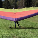 Bestandsnaam=Carla_Heefer_20211020_1435.mp4
Bestandsgrootte=13625KiB
Afmetingen = 0x0
Datum toegevoegd = %27 %517 %2022 Carla_Heefer_20211020_1435.mp4