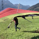 Bestandsnaam=Carla_Heefer_20211022_1117.mp4
Bestandsgrootte=20697KiB
Afmetingen = 0x0
Datum toegevoegd = %27 %517 %2022 Carla_Heefer_20211022_1117.mp4