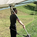 Bestandsnaam=Clint_Ederveen_20211017_1300.mp4
Bestandsgrootte=24226KiB
Afmetingen = 0x0
Datum toegevoegd = %27 %517 %2022 Clint_Ederveen_20211017_1300.mp4