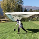 Bestandsnaam=Clint_Ederveen_20211018_1139.mp4
Bestandsgrootte=24756KiB
Afmetingen = 0x0
Datum toegevoegd = %27 %517 %2022 Clint_Ederveen_20211018_1139.mp4