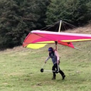 Bestandsnaam=Clint_Ederveen_20211019_1355.mp4
Bestandsgrootte=18062KiB
Afmetingen = 0x0
Datum toegevoegd = %27 %517 %2022 Clint_Ederveen_20211019_1355.mp4