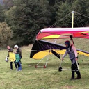 Bestandsnaam=Clint_Ederveen_20211019_1409.mp4
Bestandsgrootte=15295KiB
Afmetingen = 0x0
Datum toegevoegd = %27 %517 %2022 Clint_Ederveen_20211019_1409.mp4