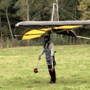 Bestandsnaam=Clint_Ederveen_20211019_1434.mp4
Bestandsgrootte=36134KiB
Afmetingen = 0x0
Datum toegevoegd = %27 %517 %2022 Clint_Ederveen_20211019_1434.mp4