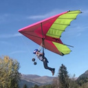 Bestandsnaam=Clint_Ederveen_20211020_1107.mp4
Bestandsgrootte=18422KiB
Afmetingen = 0x0
Datum toegevoegd = %27 %517 %2022 Clint_Ederveen_20211020_1107.mp4