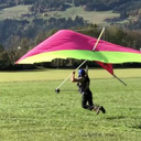 Bestandsnaam=Clint_Ederveen_20211020_1144.mp4
Bestandsgrootte=20319KiB
Afmetingen = 0x0
Datum toegevoegd = %27 %517 %2022 Clint_Ederveen_20211020_1144.mp4