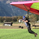 Bestandsnaam=Clint_Ederveen_20211022_1155.mp4
Bestandsgrootte=23178KiB
Afmetingen = 0x0
Datum toegevoegd = %27 %517 %2022 Clint_Ederveen_20211022_1155.mp4
