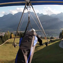 Don_Strikkers_20211022_1625a.mp4