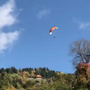Duo_met_Elfi_Hohenwart_20211023_1115.mp4