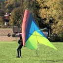 Koos_Zijlstra_20211023_1421.mp4