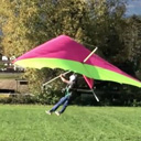Bestandsnaam=Tijs_van_Roon_20211022_1230.mp4
Bestandsgrootte=28349KiB
Afmetingen = 0x0
Datum toegevoegd = %27 %524 %2022 Tijs_van_Roon_20211022_1230.mp4