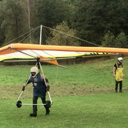 Bestandsnaam=Andre_de_Waal_20231025_1207.mp4
Bestandsgrootte=12830KiB
Afmetingen = 0x0
Datum toegevoegd = %24 %634 %2023 Andre_de_Waal_20231025_1207.mp4