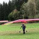 Bestandsnaam=Andre_de_Waal_20231025_1333.mp4
Bestandsgrootte=14157KiB
Afmetingen = 0x0
Datum toegevoegd = %24 %634 %2023 Andre_de_Waal_20231025_1333.mp4
