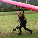 Bestandsnaam=Andre_de_Waal_20231026_1415.mp4
Bestandsgrootte=11054KiB
Afmetingen = 0x0
Datum toegevoegd = %24 %634 %2023 Andre_de_Waal_20231026_1415.mp4