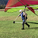 Bestandsnaam=Andre_de_Waal_20231028_1140.mp4
Bestandsgrootte=13679KiB
Afmetingen = 0x0
Datum toegevoegd = %24 %634 %2023 Andre_de_Waal_20231028_1140.mp4