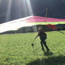 Bestandsnaam=Andre_de_Waal_20231028_1303.mp4
Bestandsgrootte=14720KiB
Afmetingen = 0x0
Datum toegevoegd = %24 %634 %2023 Andre_de_Waal_20231028_1303.mp4