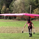 Bestandsnaam=Bart_Latta_20231023_1514.mp4
Bestandsgrootte=7093KiB
Afmetingen = 0x0
Datum toegevoegd = %24 %634 %2023 Bart_Latta_20231023_1514.mp4