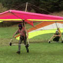Bestandsnaam=Bart_Latta_20231025_1209.mp4
Bestandsgrootte=7990KiB
Afmetingen = 0x0
Datum toegevoegd = %24 %634 %2023 Bart_Latta_20231025_1209.mp4