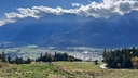 Start_Ebnerfeld_20231028_1942.JPG