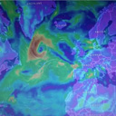 Weerkaart_20231024-1130.mp4