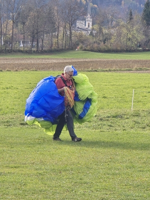 Don_Strikkers_(Fieldpack)
