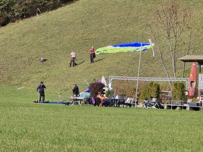 Don_Strikkers_(Startklaar)
